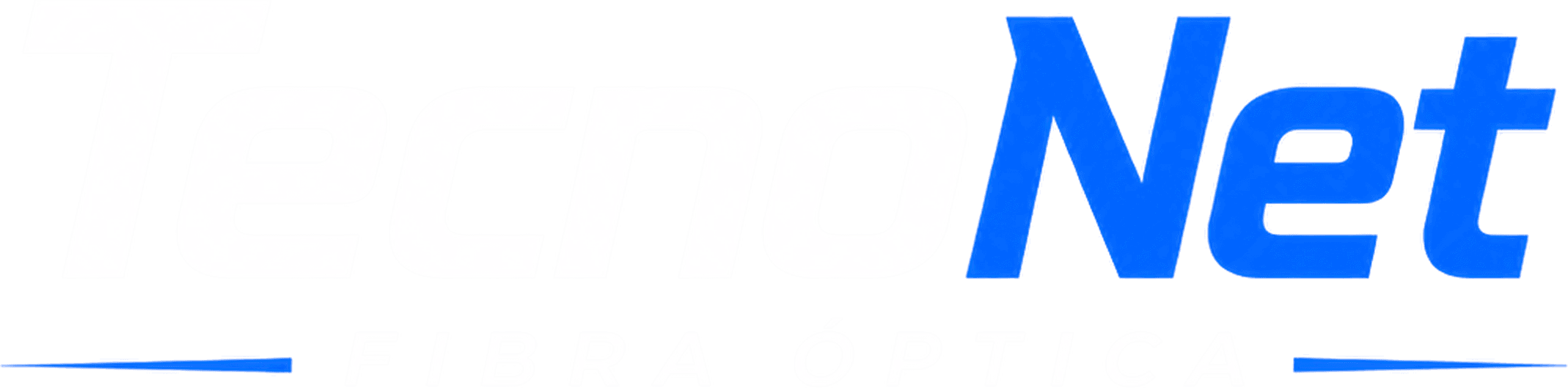 TecnoNet Fibra Óptica